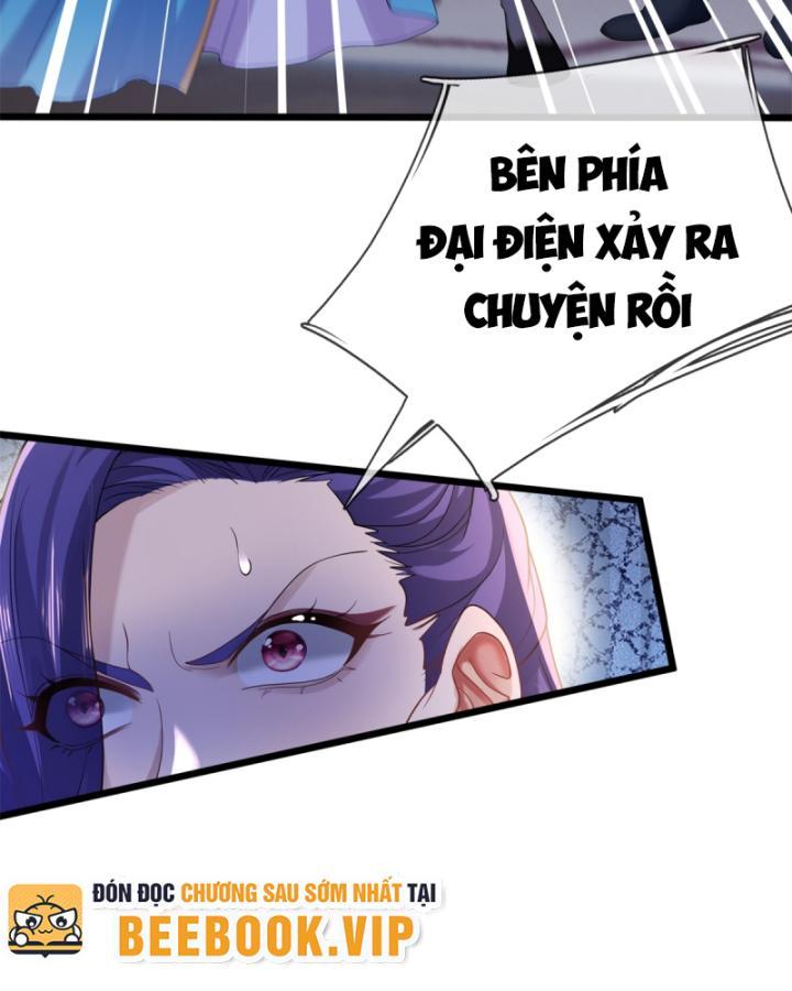 Ta Có Thể Thôn Phệ Vô Hạn Chapter 13 - Trang 45