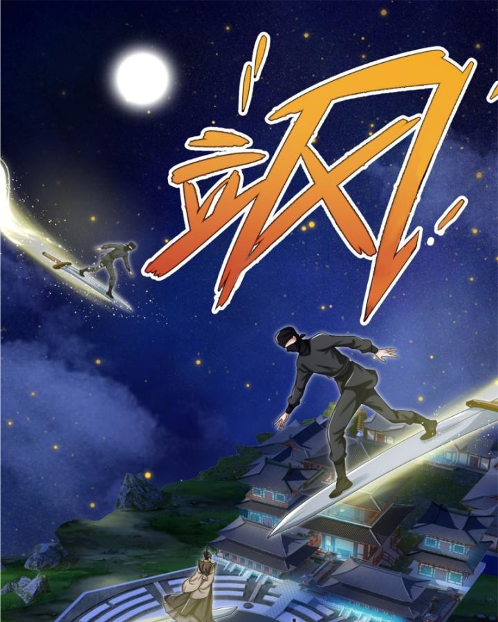 Ta Có Thể Thôn Phệ Vô Hạn Chapter 13 - Trang 48