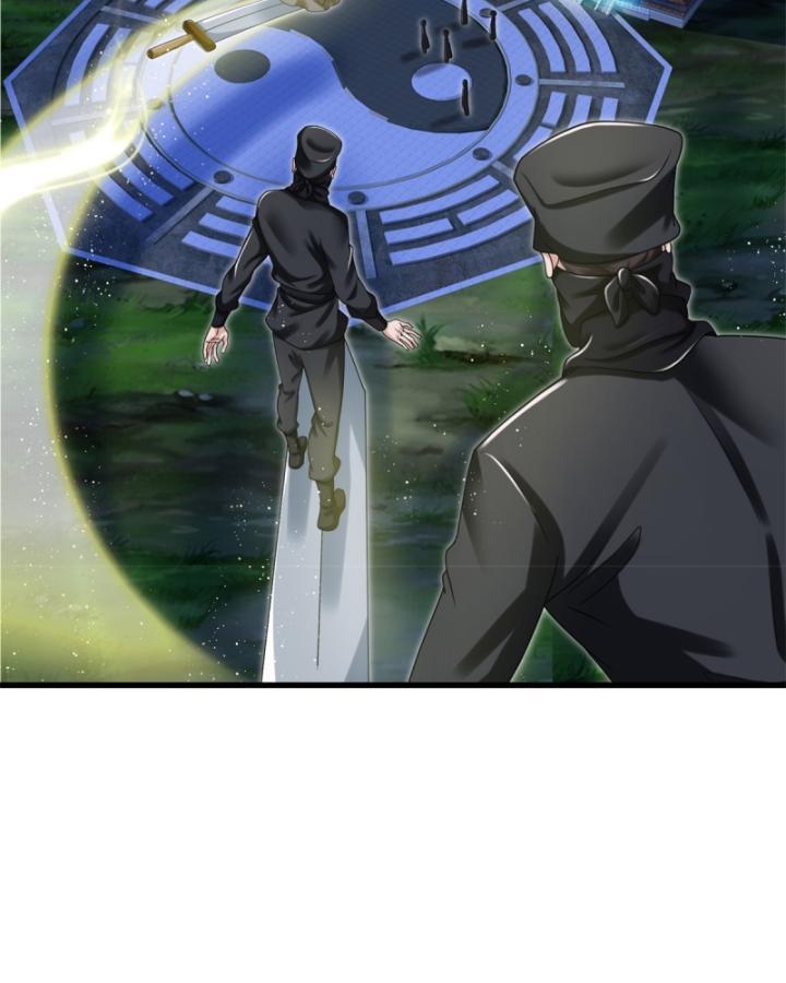Ta Có Thể Thôn Phệ Vô Hạn Chapter 13 - Trang 49