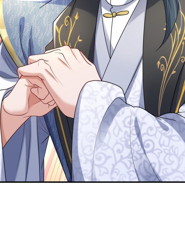 Ta Có Thể Thôn Phệ Vô Hạn Chapter 13 - Trang 7