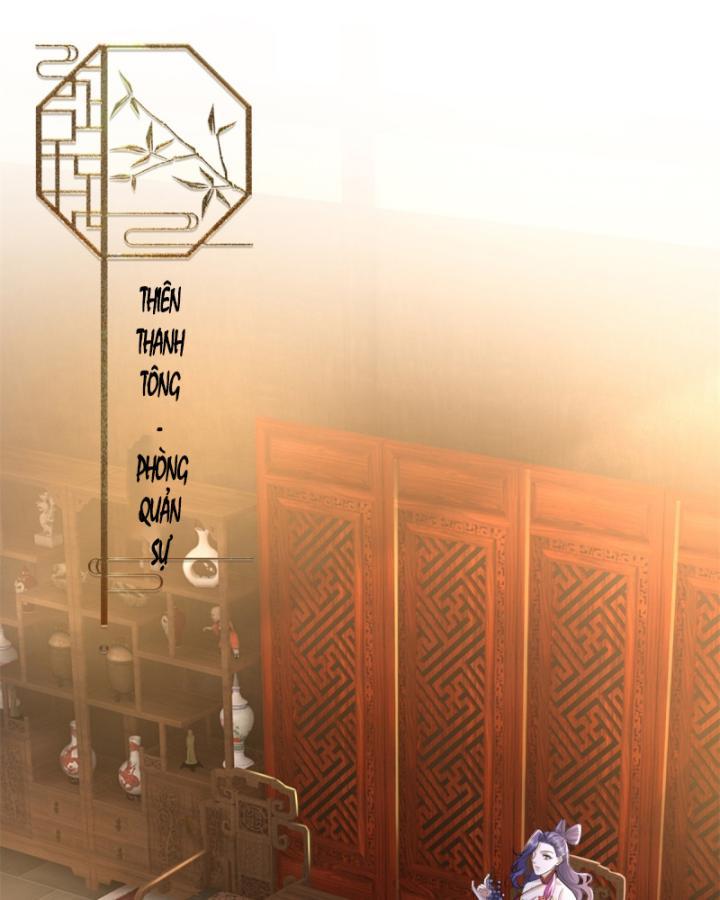 Ta Có Thể Thôn Phệ Vô Hạn Chapter 13 - Trang 8