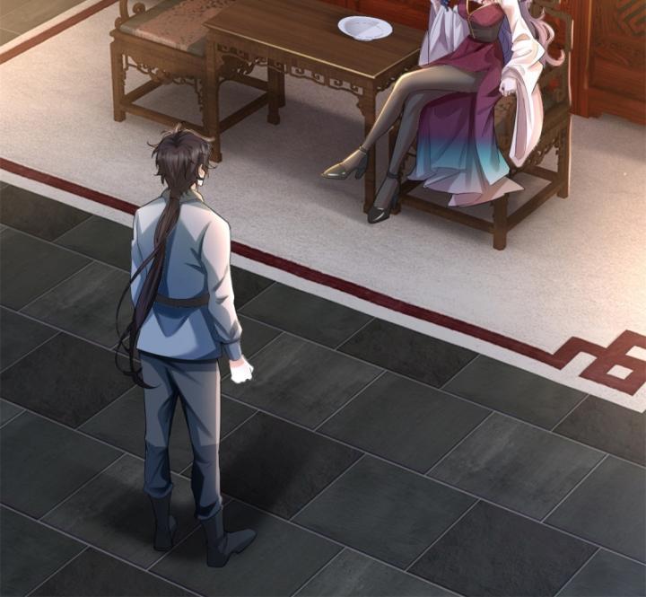 Ta Có Thể Thôn Phệ Vô Hạn Chapter 13 - Trang 9