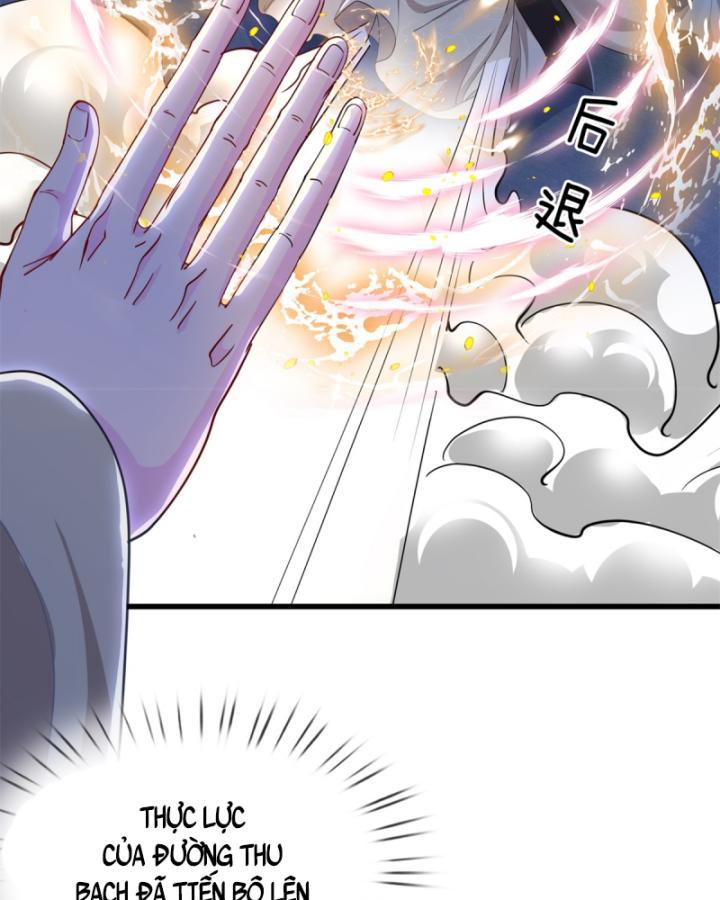 Ta Có Thể Thôn Phệ Vô Hạn Chapter 14 - Trang 11