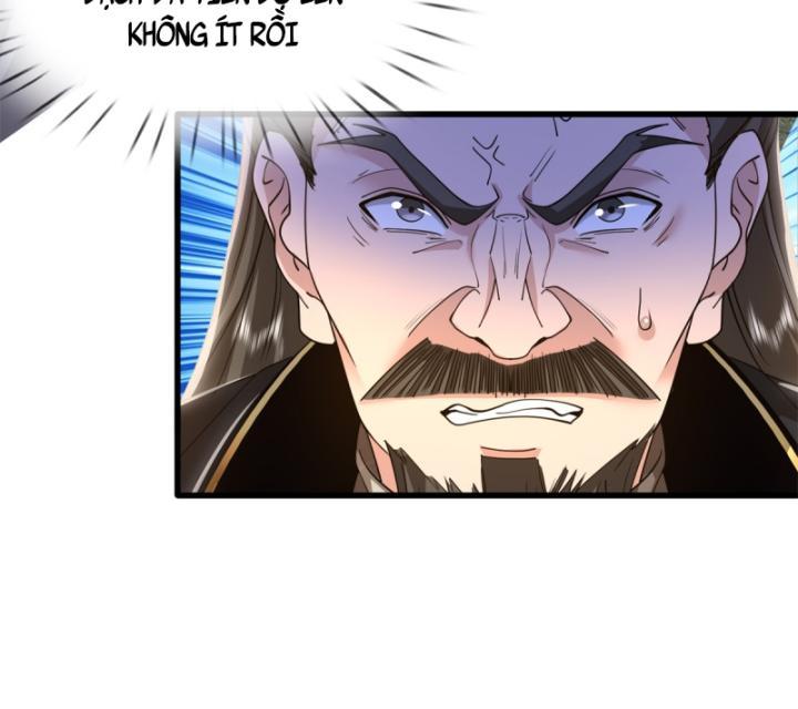 Ta Có Thể Thôn Phệ Vô Hạn Chapter 14 - Trang 12