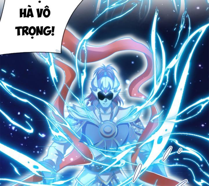 Ta Có Thể Thôn Phệ Vô Hạn Chapter 14 - Trang 19