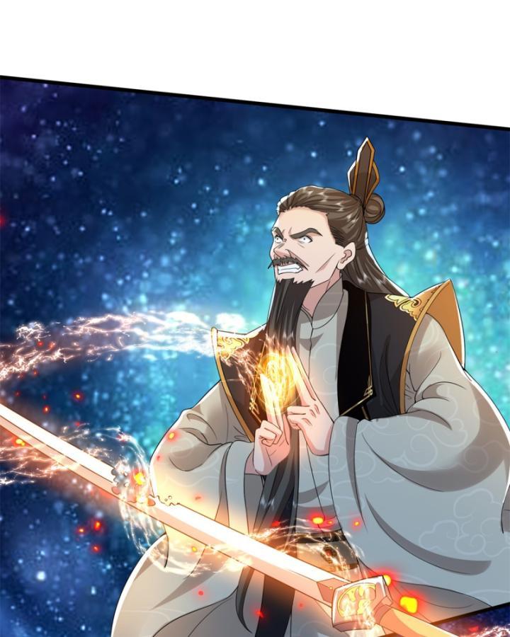 Ta Có Thể Thôn Phệ Vô Hạn Chapter 14 - Trang 24