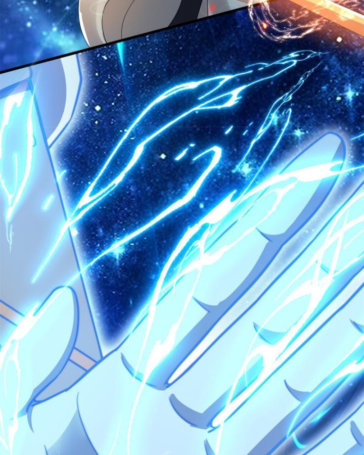 Ta Có Thể Thôn Phệ Vô Hạn Chapter 14 - Trang 25