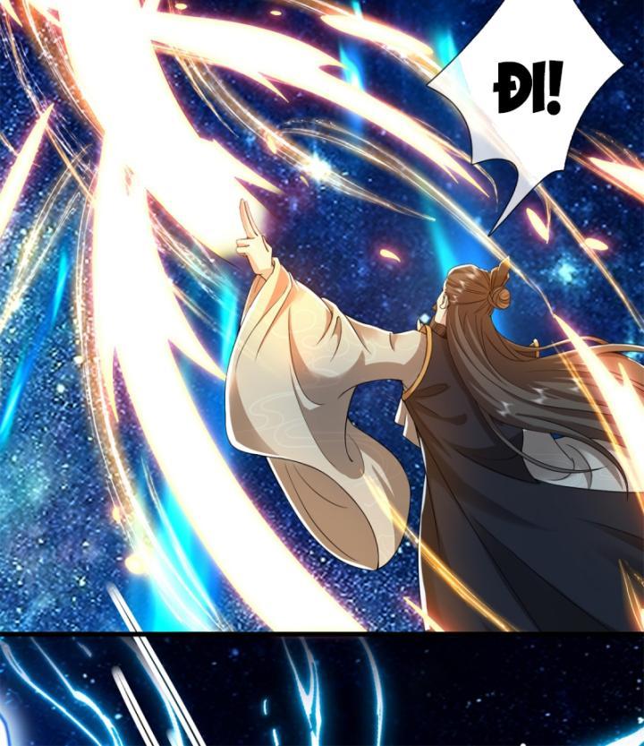 Ta Có Thể Thôn Phệ Vô Hạn Chapter 14 - Trang 27