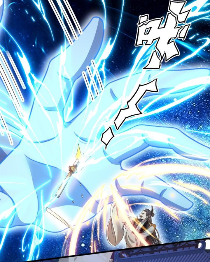Ta Có Thể Thôn Phệ Vô Hạn Chapter 14 - Trang 28