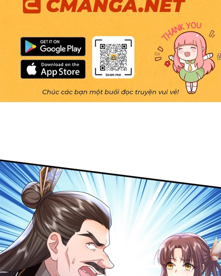 Ta Có Thể Thôn Phệ Vô Hạn Chapter 14 - Trang 3