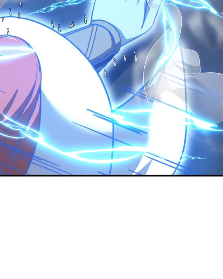 Ta Có Thể Thôn Phệ Vô Hạn Chapter 14 - Trang 30