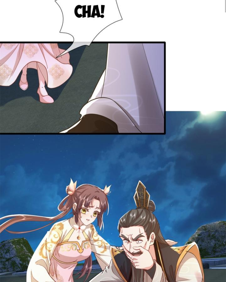 Ta Có Thể Thôn Phệ Vô Hạn Chapter 14 - Trang 33