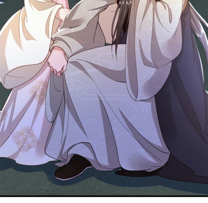 Ta Có Thể Thôn Phệ Vô Hạn Chapter 14 - Trang 34