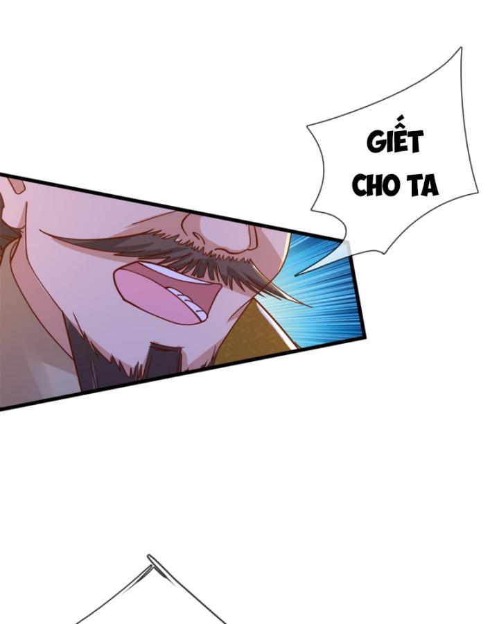 Ta Có Thể Thôn Phệ Vô Hạn Chapter 14 - Trang 35