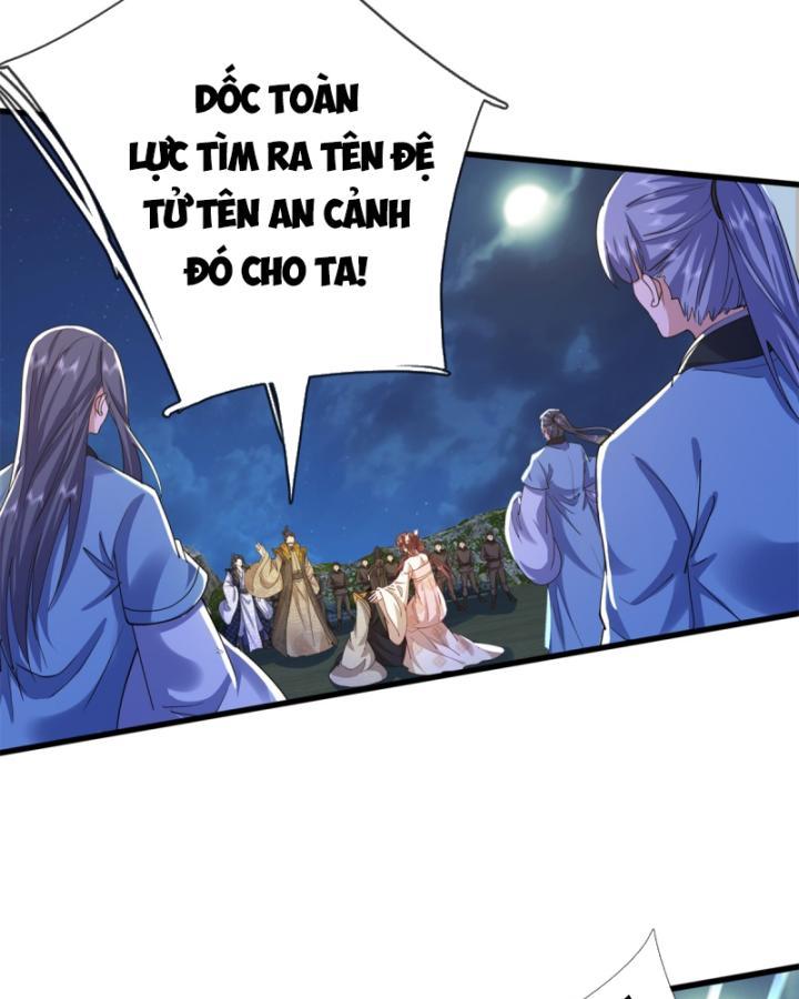 Ta Có Thể Thôn Phệ Vô Hạn Chapter 14 - Trang 36