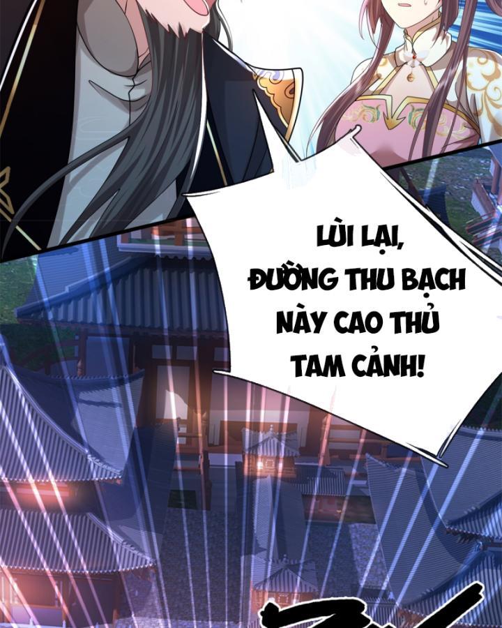 Ta Có Thể Thôn Phệ Vô Hạn Chapter 14 - Trang 4