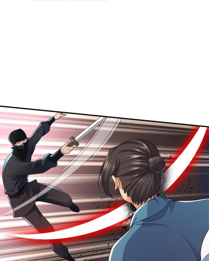 Ta Có Thể Thôn Phệ Vô Hạn Chapter 14 - Trang 41