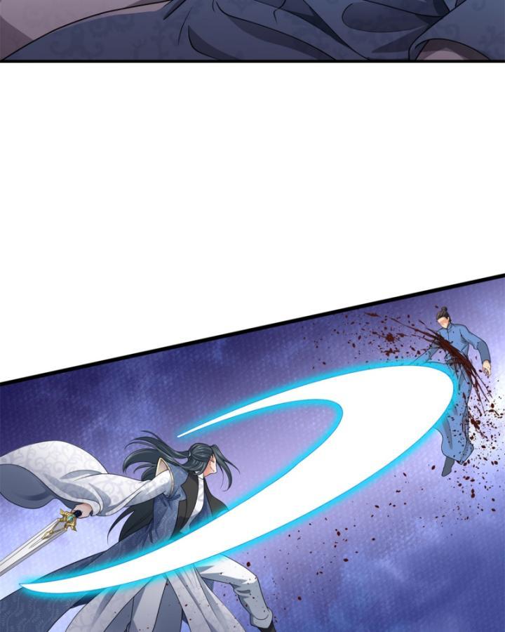 Ta Có Thể Thôn Phệ Vô Hạn Chapter 14 - Trang 44