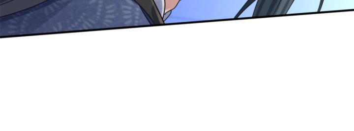 Ta Có Thể Thôn Phệ Vô Hạn Chapter 14 - Trang 46