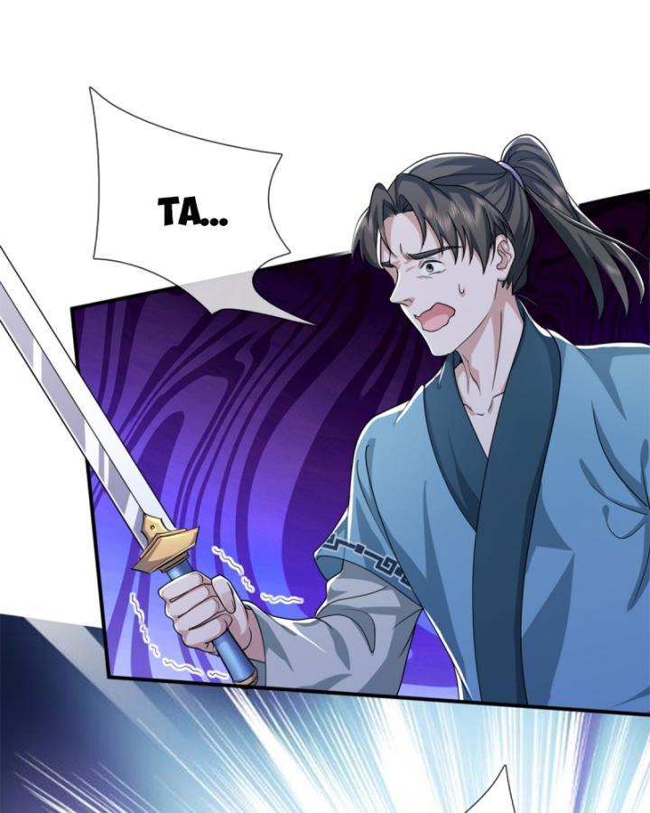 Ta Có Thể Thôn Phệ Vô Hạn Chapter 14 - Trang 47