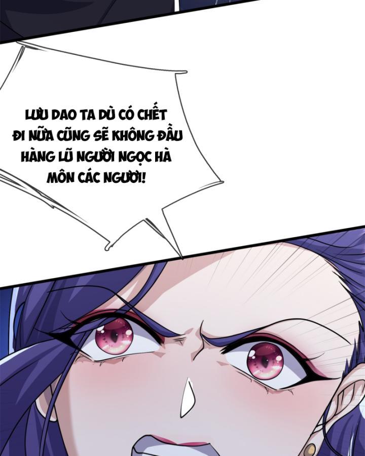 Ta Có Thể Thôn Phệ Vô Hạn Chapter 14 - Trang 49