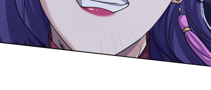 Ta Có Thể Thôn Phệ Vô Hạn Chapter 14 - Trang 50
