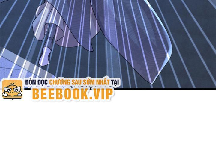 Ta Có Thể Thôn Phệ Vô Hạn Chapter 14 - Trang 6