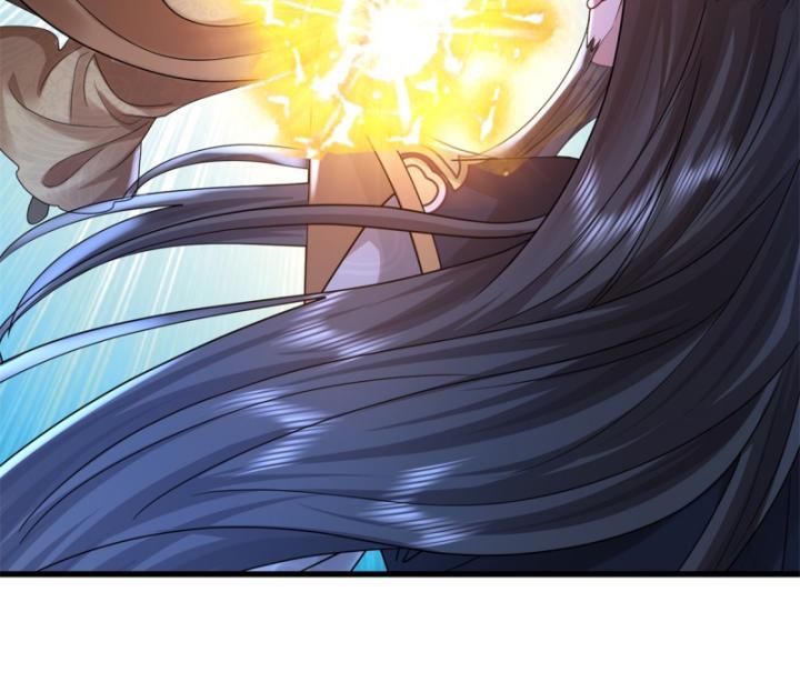 Ta Có Thể Thôn Phệ Vô Hạn Chapter 14 - Trang 9