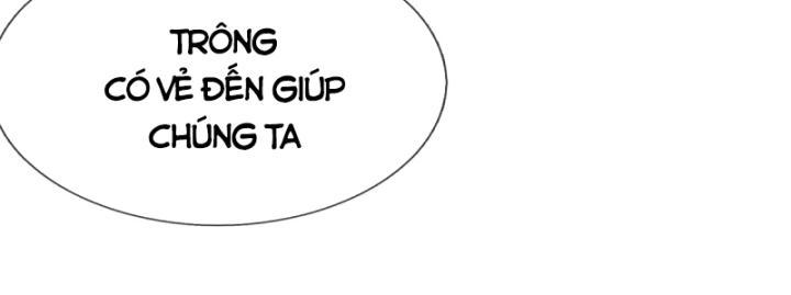 Ta Có Thể Thôn Phệ Vô Hạn Chapter 15 - Trang 10