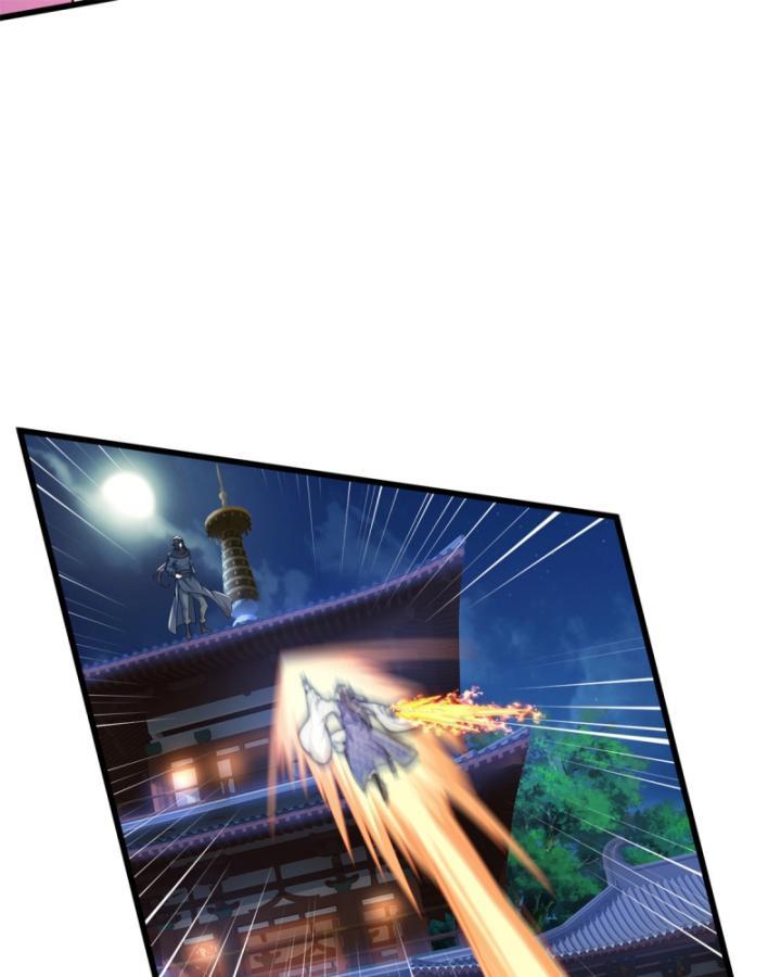 Ta Có Thể Thôn Phệ Vô Hạn Chapter 15 - Trang 14