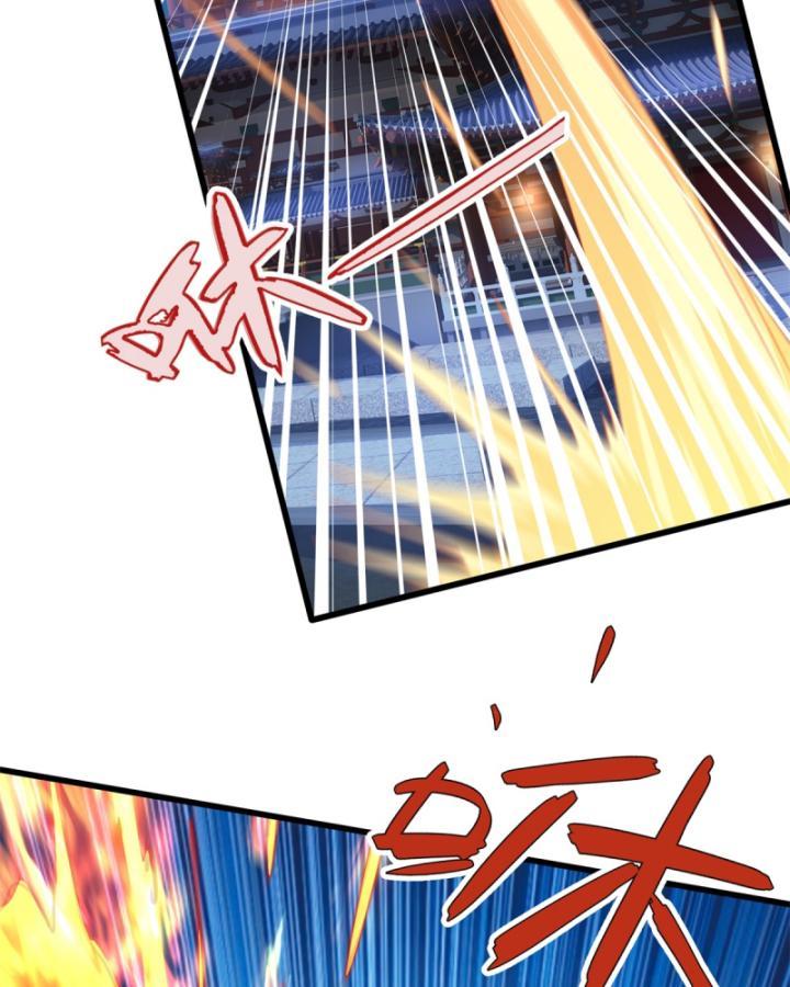 Ta Có Thể Thôn Phệ Vô Hạn Chapter 15 - Trang 15