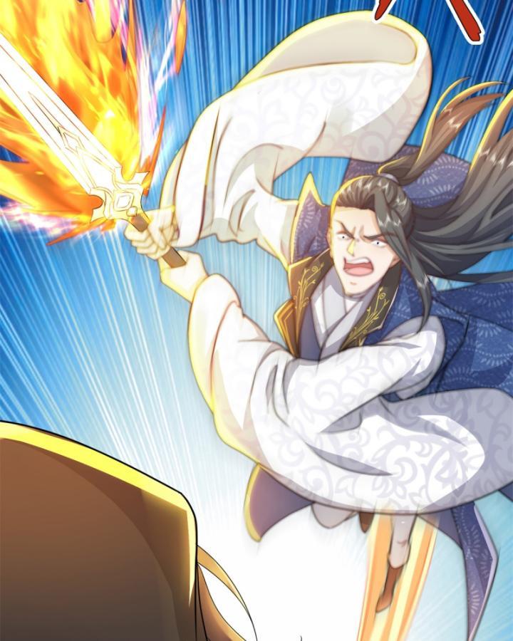 Ta Có Thể Thôn Phệ Vô Hạn Chapter 15 - Trang 16