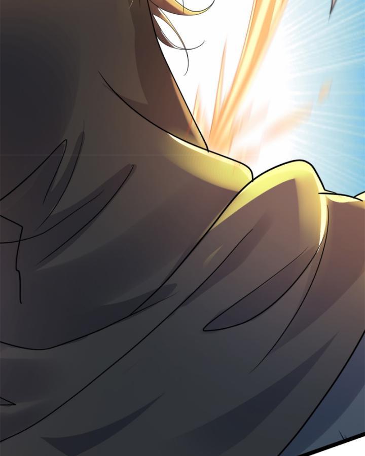Ta Có Thể Thôn Phệ Vô Hạn Chapter 15 - Trang 17