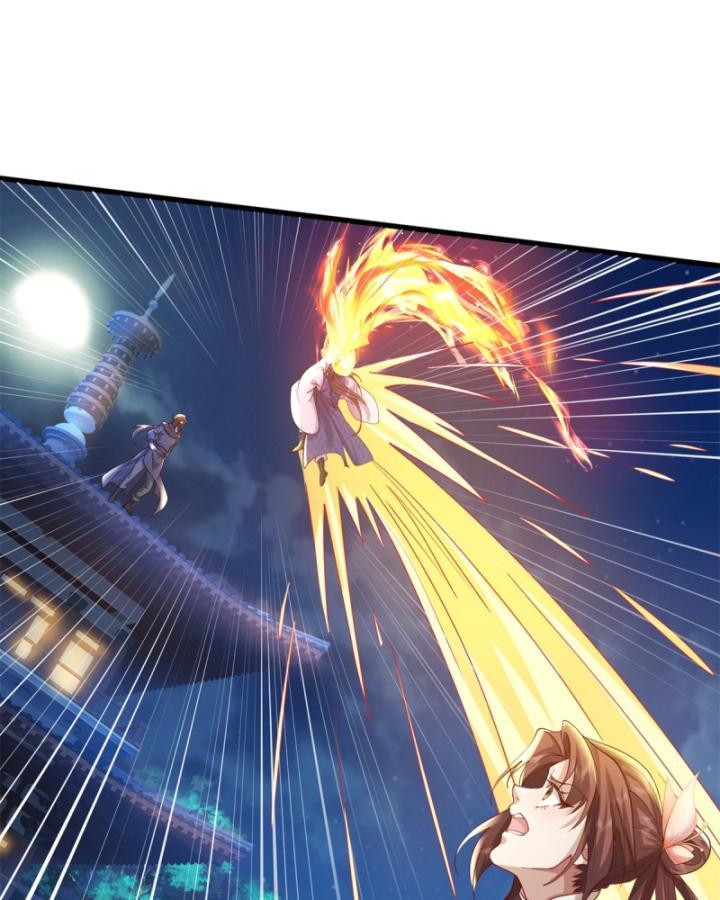 Ta Có Thể Thôn Phệ Vô Hạn Chapter 15 - Trang 19
