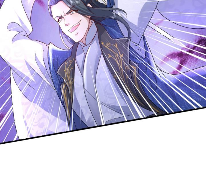Ta Có Thể Thôn Phệ Vô Hạn Chapter 15 - Trang 21