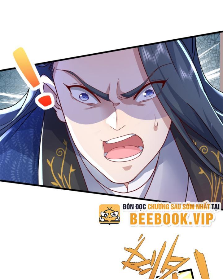 Ta Có Thể Thôn Phệ Vô Hạn Chapter 15 - Trang 22