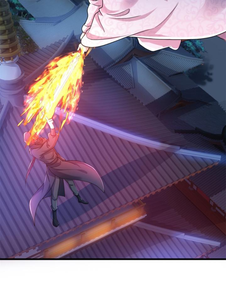 Ta Có Thể Thôn Phệ Vô Hạn Chapter 15 - Trang 24