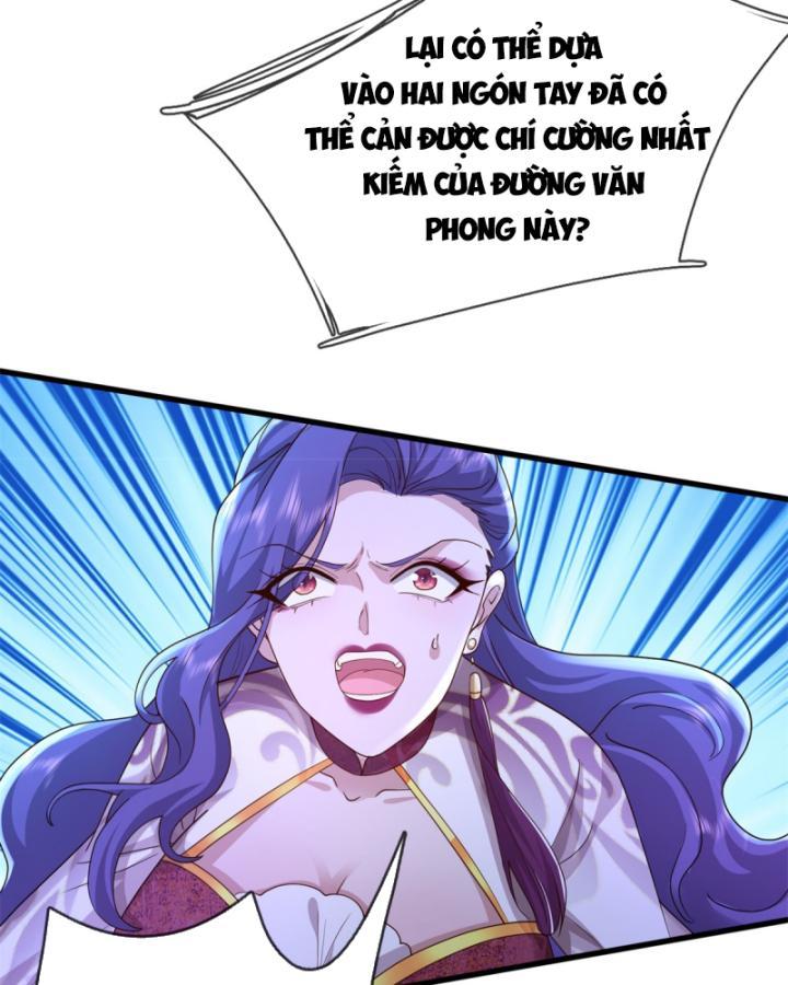 Ta Có Thể Thôn Phệ Vô Hạn Chapter 15 - Trang 27
