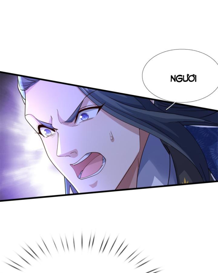 Ta Có Thể Thôn Phệ Vô Hạn Chapter 15 - Trang 29