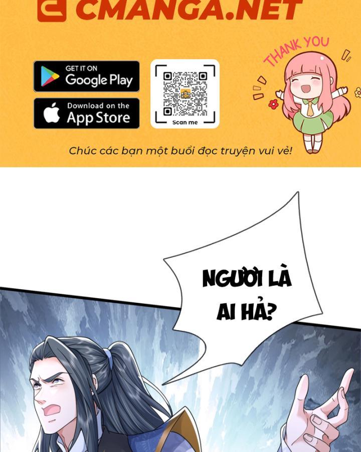 Ta Có Thể Thôn Phệ Vô Hạn Chapter 15 - Trang 3