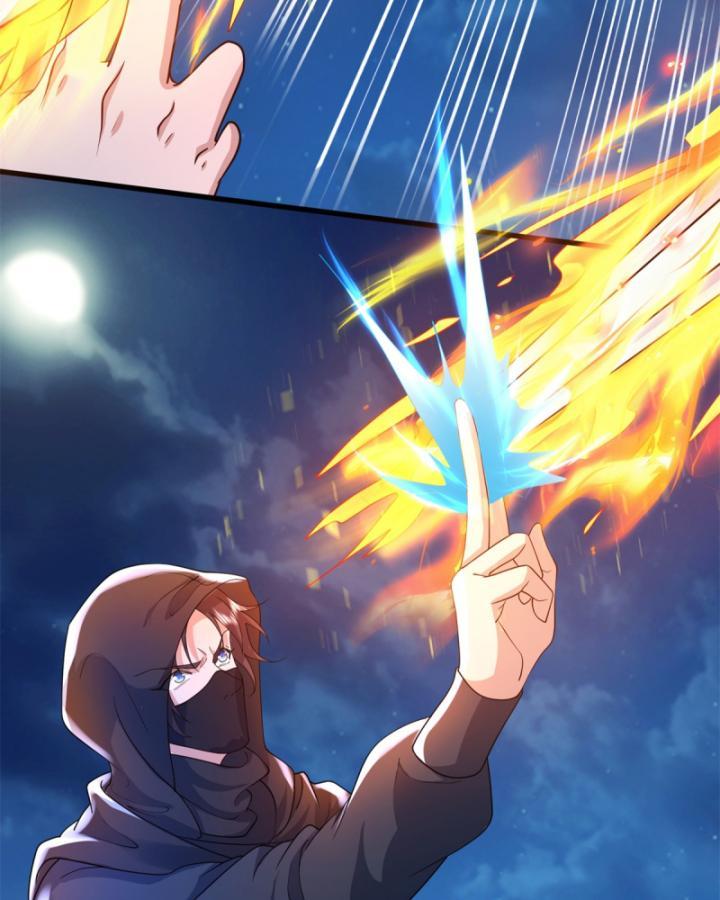 Ta Có Thể Thôn Phệ Vô Hạn Chapter 15 - Trang 31