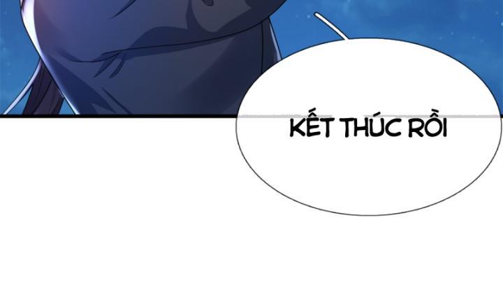 Ta Có Thể Thôn Phệ Vô Hạn Chapter 15 - Trang 32