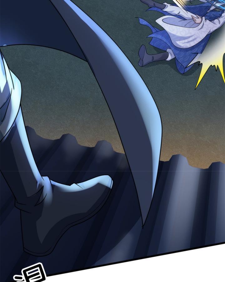 Ta Có Thể Thôn Phệ Vô Hạn Chapter 15 - Trang 37