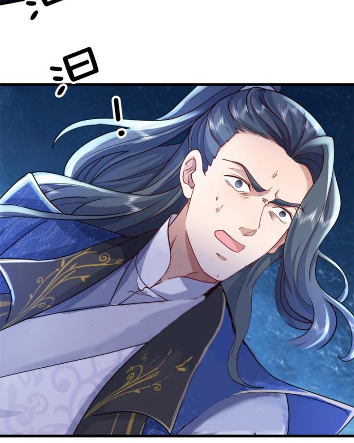 Ta Có Thể Thôn Phệ Vô Hạn Chapter 15 - Trang 38