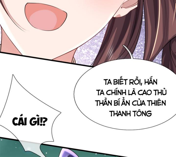 Ta Có Thể Thôn Phệ Vô Hạn Chapter 15 - Trang 48