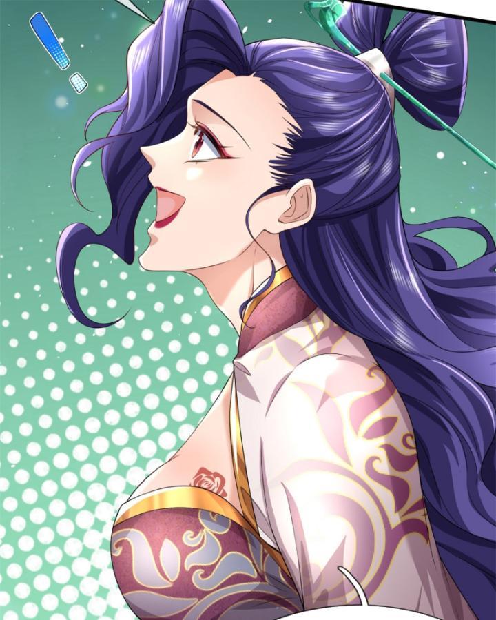 Ta Có Thể Thôn Phệ Vô Hạn Chapter 15 - Trang 49