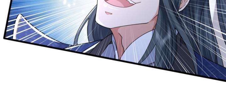 Ta Có Thể Thôn Phệ Vô Hạn Chapter 15 - Trang 6