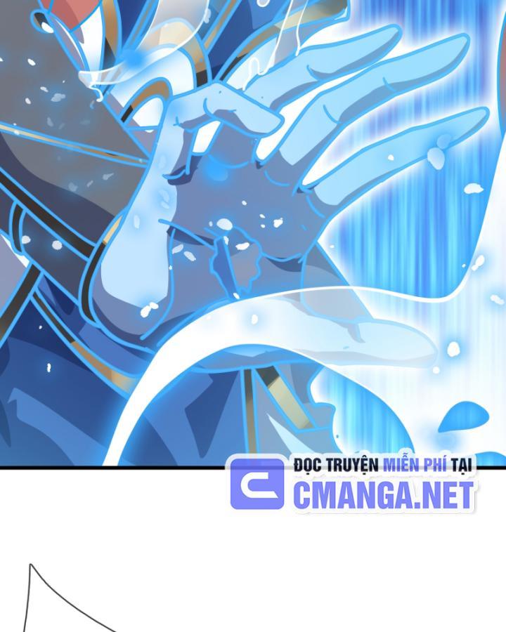 Ta Có Thể Thôn Phệ Vô Hạn Chapter 16 - Trang 13