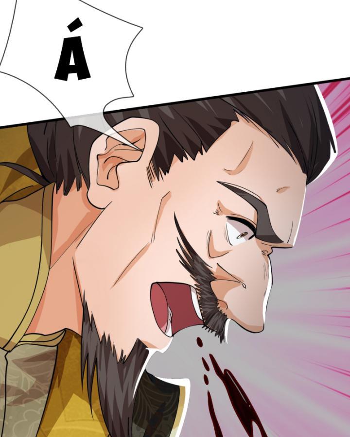 Ta Có Thể Thôn Phệ Vô Hạn Chapter 16 - Trang 14