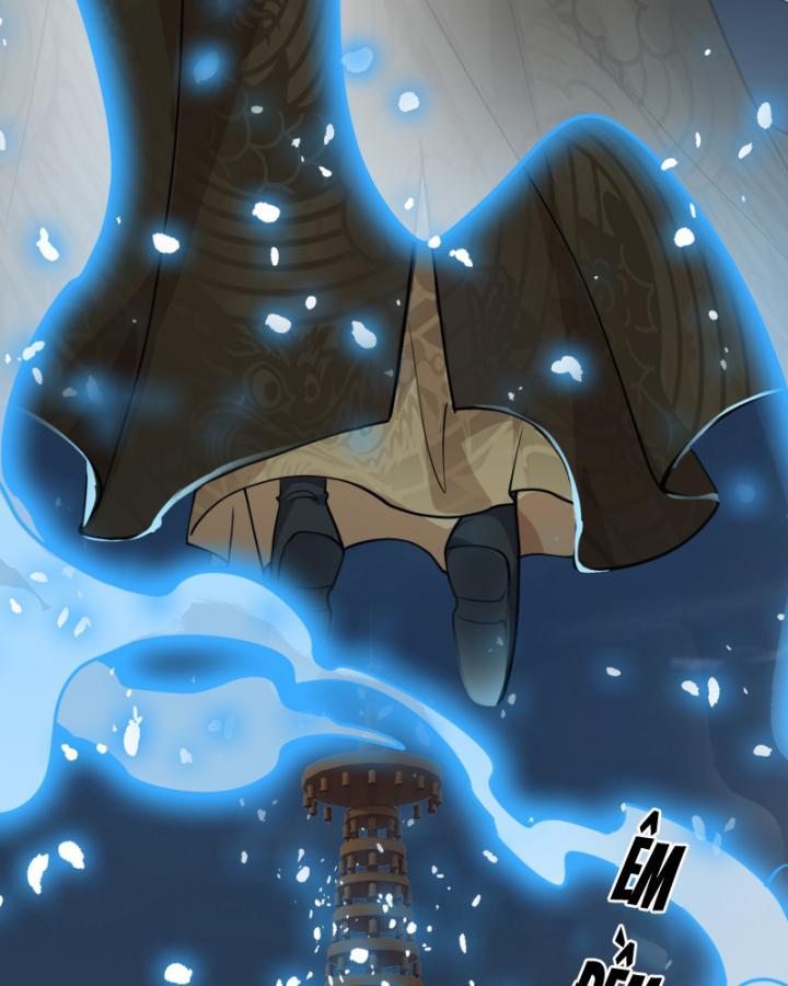 Ta Có Thể Thôn Phệ Vô Hạn Chapter 16 - Trang 16